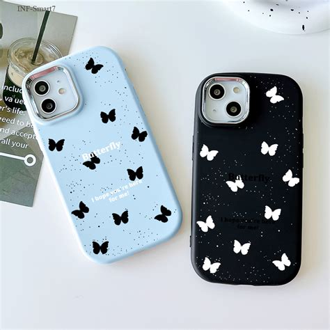 Jual Infinix Smart Hot I S I I S Note Zero Tecno