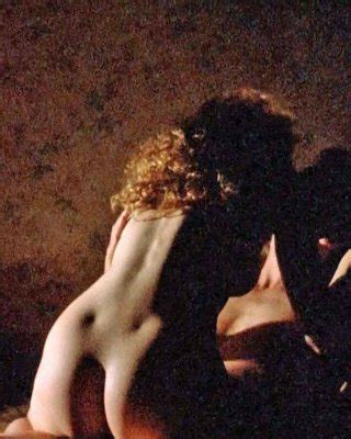 Nicole Kidman Nude Porn Pictures XXX Photos Sex Images 4057560 PICTOA