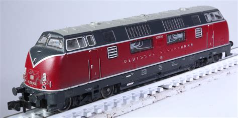 Alles F R Modelleisenbahn In Spur N Modell Roco Spurweite N