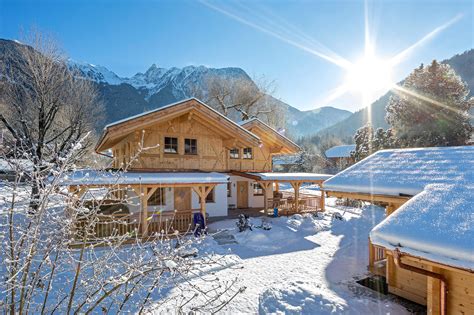 Urlaub In Tirol Mit Vielen Leistungen Im Hotel Resort Natur And Aktiv