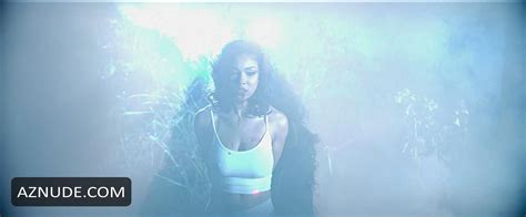 TROPE NUDE SCENES AZNude