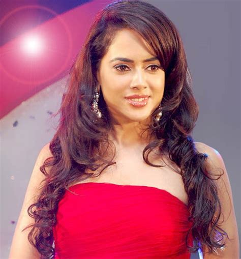 Unseen Tamil Actress Images Pics Hot Sameera Reddy Latest Hot Pics