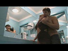 Nidya Sex La Vera Squirt Woman Xxx Mobile Porno Videos Movies IPornTV Net