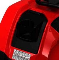 6 Honda ATV Accessories You Didn’t Know You Needed | ATV Rider