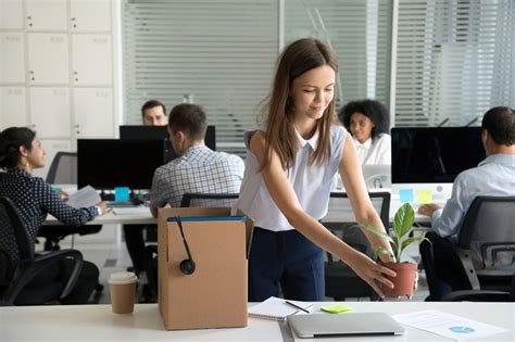 Estarías dispuesto a mudarte para trabajar en otra ciudad