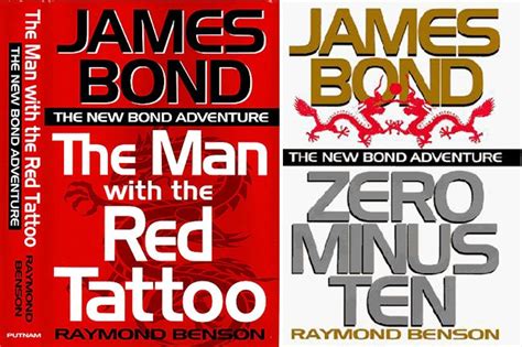 10 of the best James Bond books by Ian Fleming - Radio Times