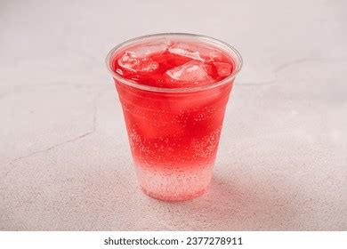 Strawberry Soda: Over 39,636 Royalty-Free Licensable Stock Photos | Shutterstock