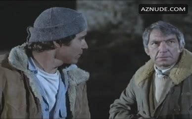 Brigitte Lahaie Nude Scene In The Escapees Aznude