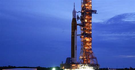 NASA, Defense Advanced Research Projects Agency to create nuclear ...