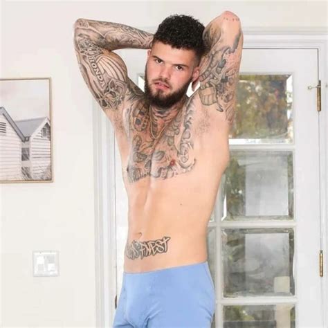 Estrellas porno gay de Estados Unidos vídeos porno gay gratis xHamster