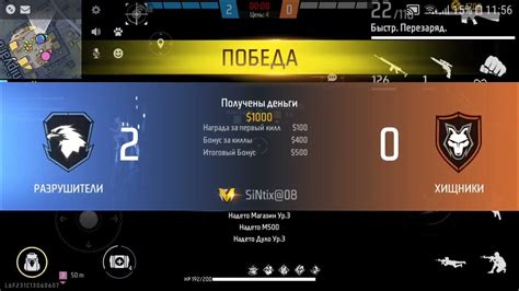 фф - YouTube