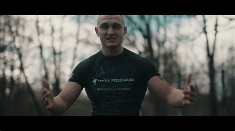 Belfer - Motywacja - YouTube