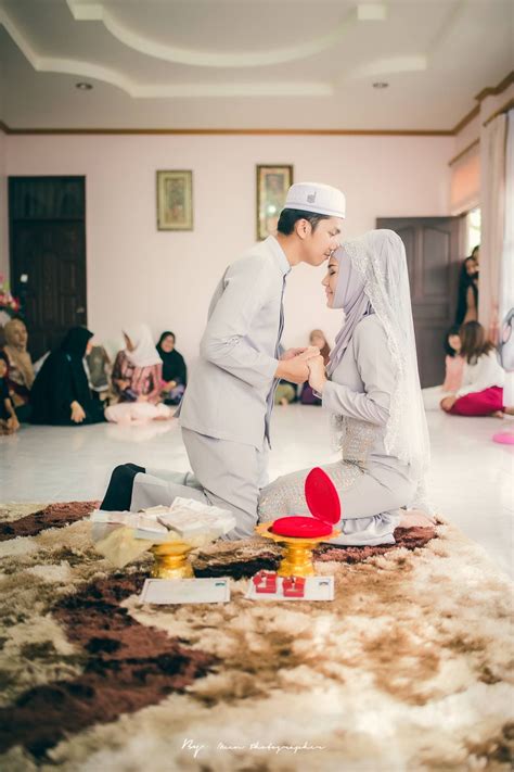 Wedding Muslim Wedding Ceremony Muslim Wedding Cute Muslim Couples