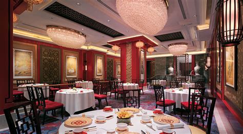 Shang Palace | | Dubai Restaurants Guide