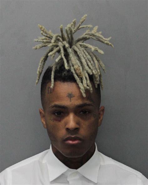 Ex Que Foi Agredida E Abusada Por Rapper Xxxtentacion Diz Estar