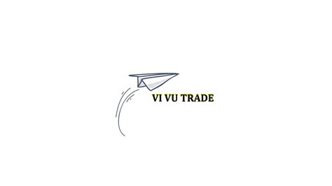 Fundednext Forex Trading ViVu Trade YouTube