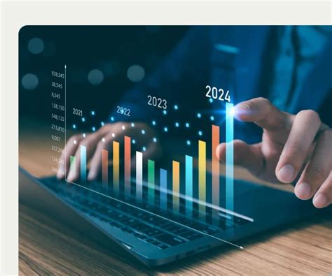 Business Operation: Enhance Your Efficiency Today