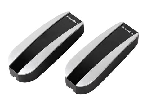 Фотоэлементы PHOTOCELL-N – ДорХан – Нижний Новгород
