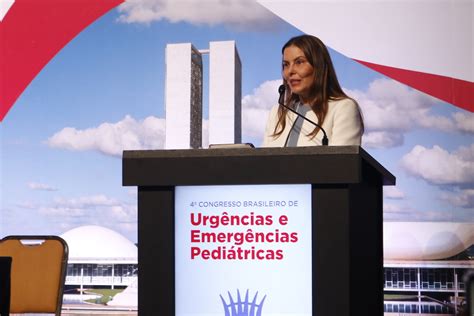 Hcb Participa Do Congresso Brasileiro De Urg Ncias E Emerg Ncias