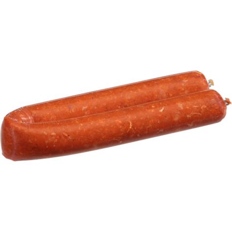 Reynaldos Beef Chorizo Sausage 11 Oz Frys Food Stores