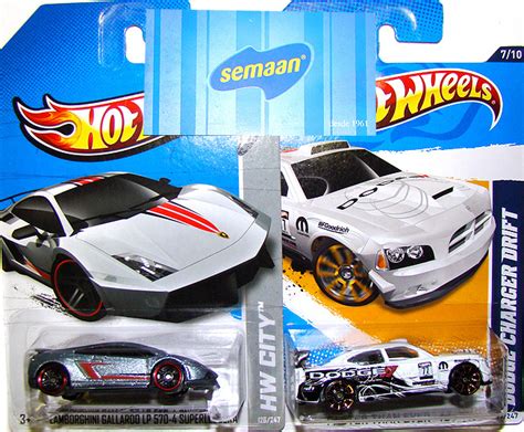T Hunted Lote Q Da Linha B Sica Hot Wheels Na Semaan