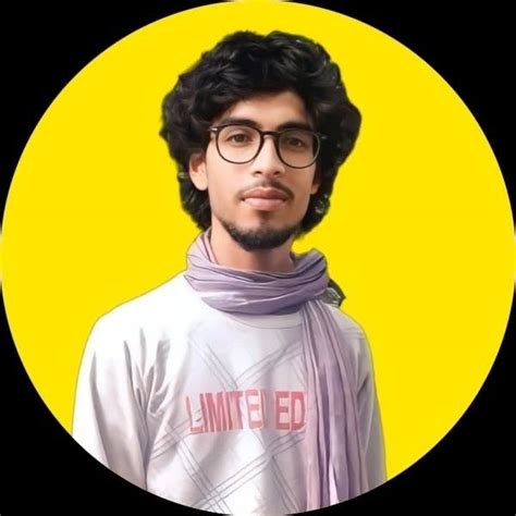 ί 𝓽 ⓩ _ 𝓔 Ł ί 卂 ѕ _ 𝒽 𝓔 𝕣 𝓔 ༒ (@itz_elias_here) on Threads