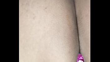 Si Querer Me Puse Las Pantys De Mi Amiga Xvideos