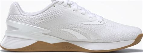 Nano X3 Styles for Women - Fit at Midlife
