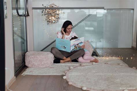 Puffs Puff Chill Vintage Nude Lorena Canals Decomueble