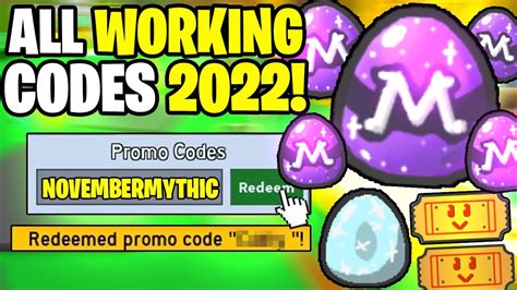 New All Working Codes For Bee Swarm Simulator In November 2022