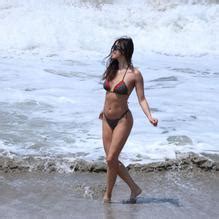 Maju Mantilla Nude Aznude