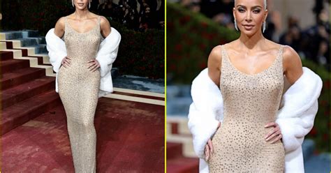 Kim Kardashian Nhu M T C B Ch Kim Di N Bikini Khoe Body B C L A Tr N Bi N Sao U M Vi T