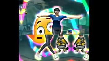 Fff Free Fire XVIDEOS