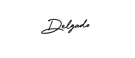 94+ Delgado Name Signature Style Ideas | Great Digital Signature