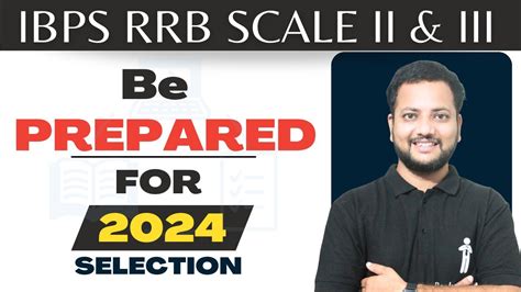 How To Enroll In Ibps Rrb Scale Gbo And Rrb Scale Batch Is It