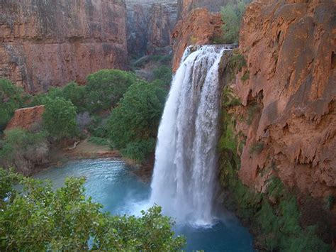 Landmarks in Arizona - 10 Most Famous - Travel Savvy Mom