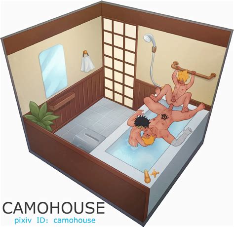 Post 5043762 Animated Borutonarutonextgenerations Borutouzumaki Camohouse Kawaki Naruto