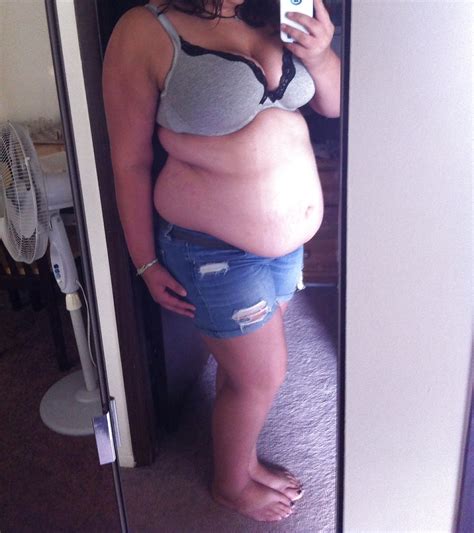 Big Busty Beautiful Women Porn Pictures XXX Photos Sex Images 1525810 PICTOA