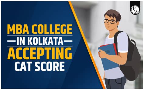 Mba College In Kolkata Accepting Cat Score