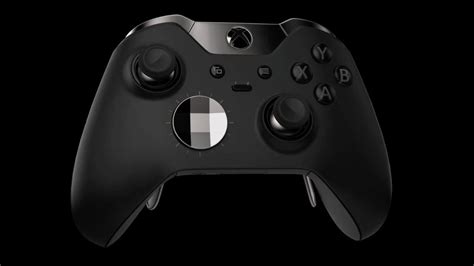 Xbox Elite Controller V2: un leak svelerebbe i dettagli sul nuovo ...