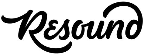 Unlock Your Authentic Brand | Resound - An Arizona Branding Agency 