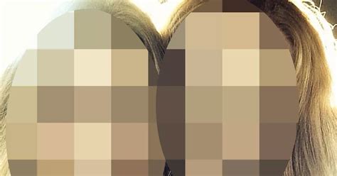 Senior Tory MP S Diary Secretary Caught Selling Sex Online Is Sister Of Channel 4 Reality TV