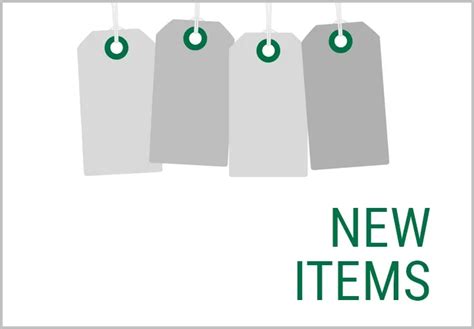 Home | Natures Works