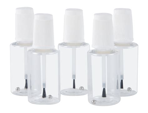 Deepfake nudes app tpb - rewatech