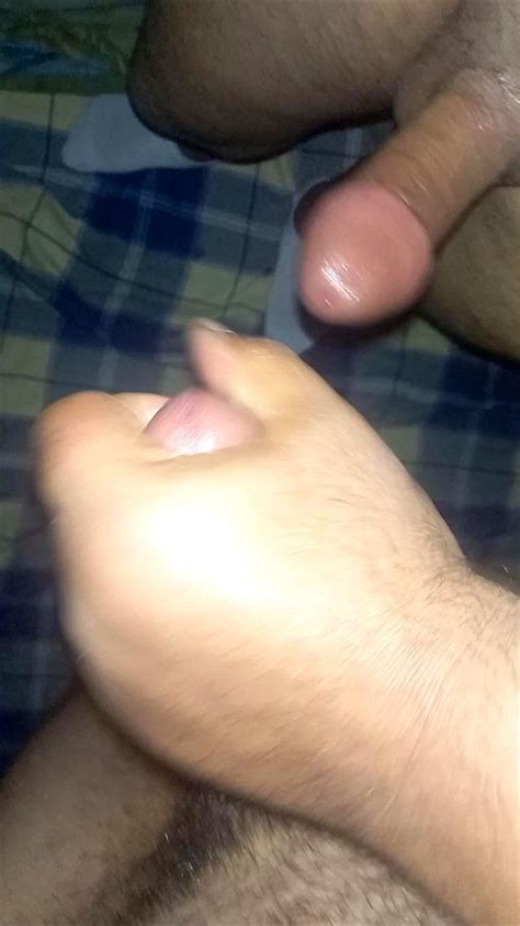 Watch کیر ۲۲سانتی جواد تا ته توی کونم جا کرد Gay آماتور گی ایرانی Porn SpankBang