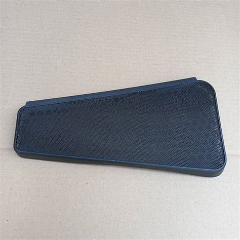 Решітка жабо Форд Фокус мк3 ford focus ліва (ID#2310250964), ціна: 250 ...