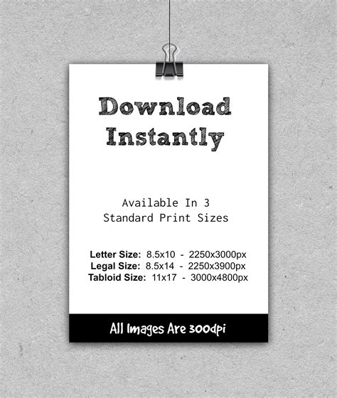Bridge Printable Art, Bridge Print, Bridge Decor, Bridge Art, Black and