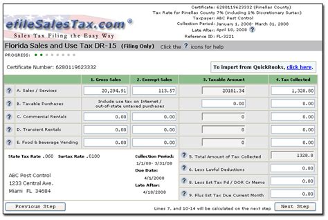 Income tax filing software free download - osetokyo