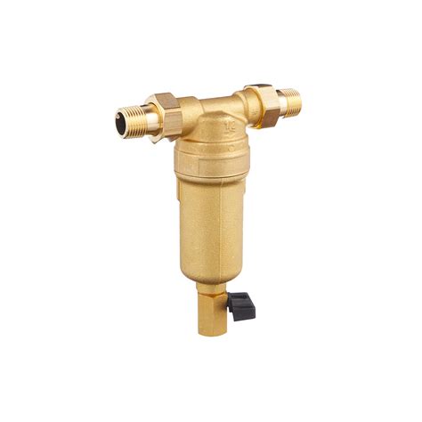 Магистральный фильтр Honeywell FF06-3/4AAM (HWLFIN074) за 10 600 ...