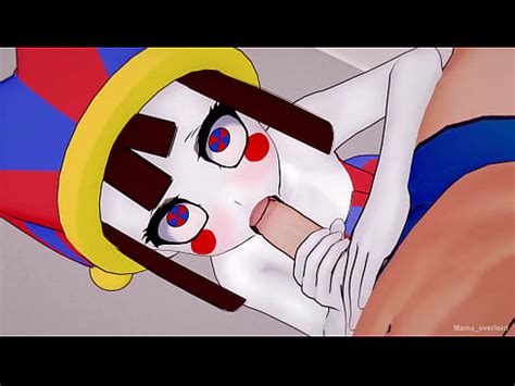 Pomni Se Quita La Toalla Para Poder Follar Mejor Sin Censura XVIDEOS